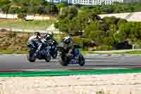 motorbikes;no-limits;november-2022;peter-wileman-photography;portimao;portugal;trackday-digital-images